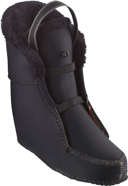 Salomon T1 Boot