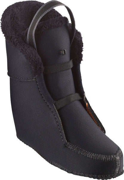 Salomon T1 Boot