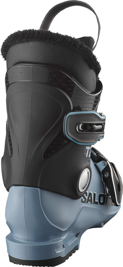 Salomon T2 Boot