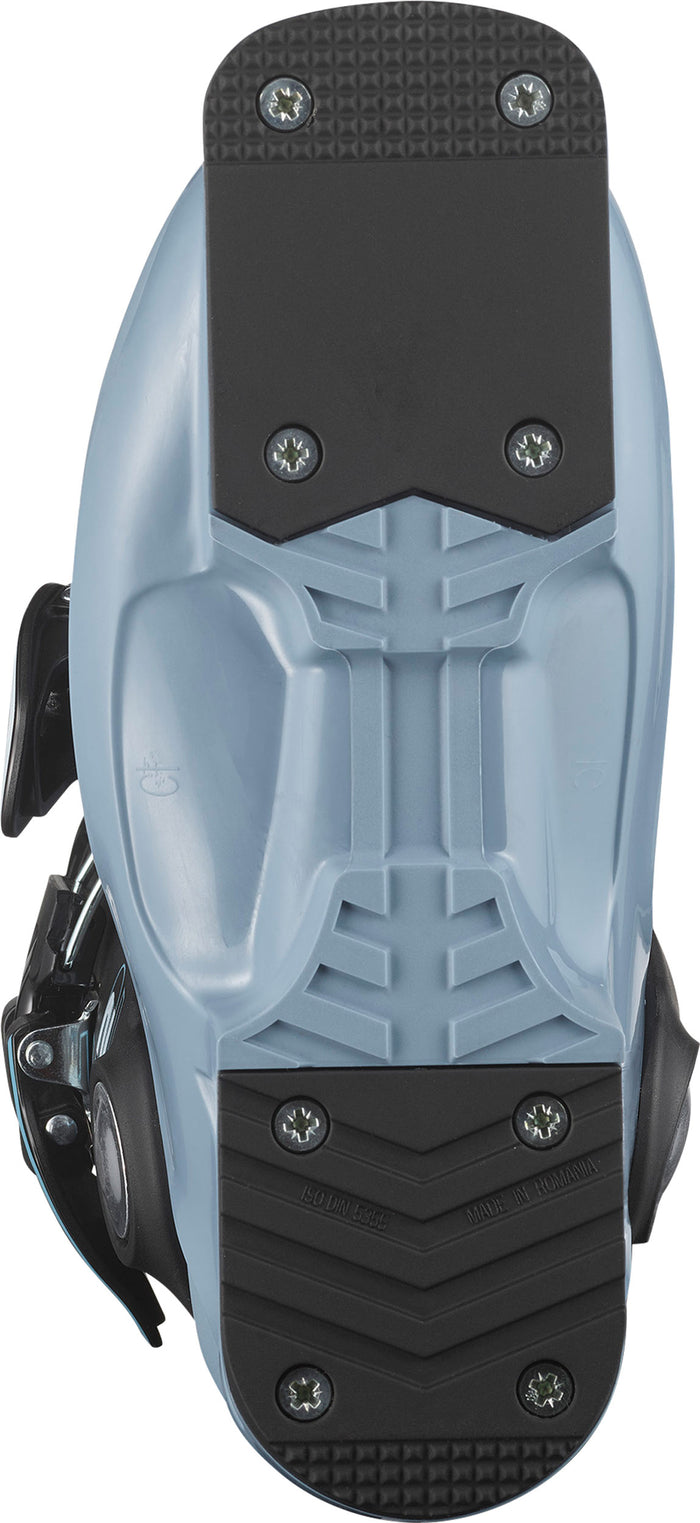 Salomon T2 Boot