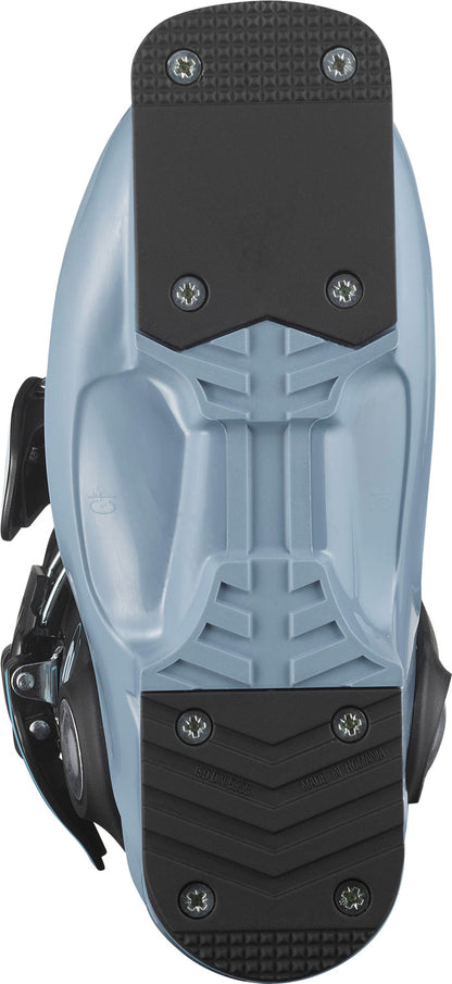 Salomon T2 Boot