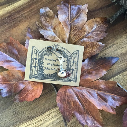 Sam’s Tiny Trinkets