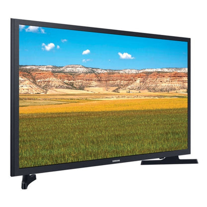Samsung 32" HD HDR Smart LED TV | UE32T4300AKXXU Samsung TV Euronics Ireland