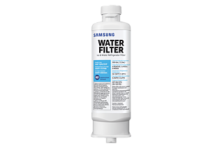 SAMSUNG Water Filter Internal Fridge Freezer HAF-QIN / EXP | DA97-17376B Compatible
