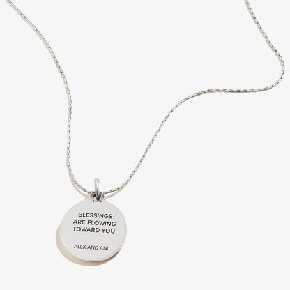 Rafaelian Silver