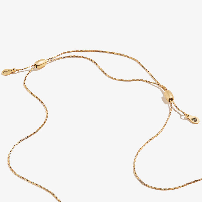 Rafaelian Gold