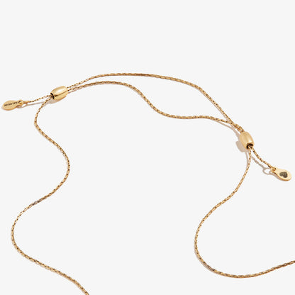 Rafaelian Gold