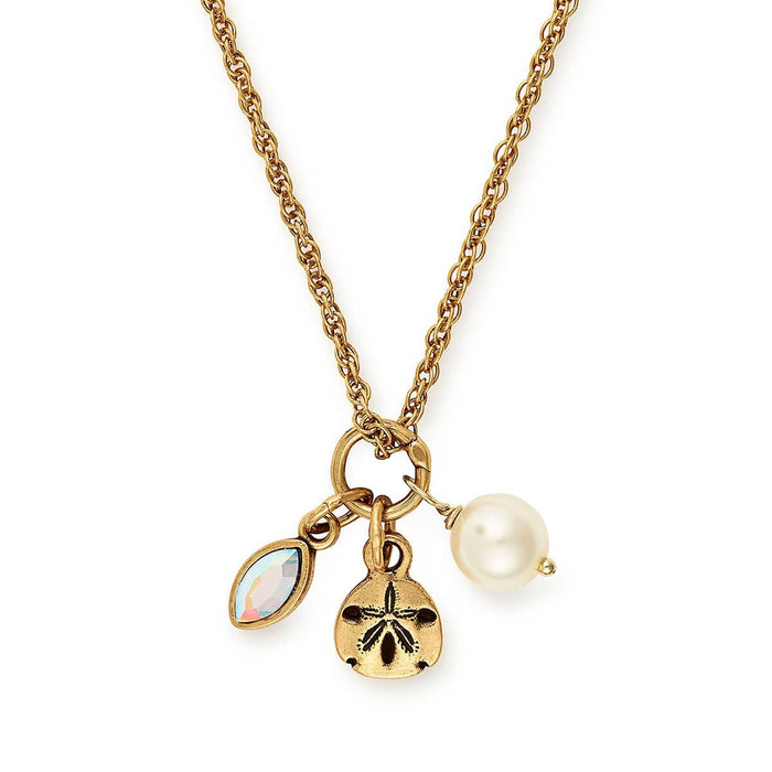 Rafaelian Gold