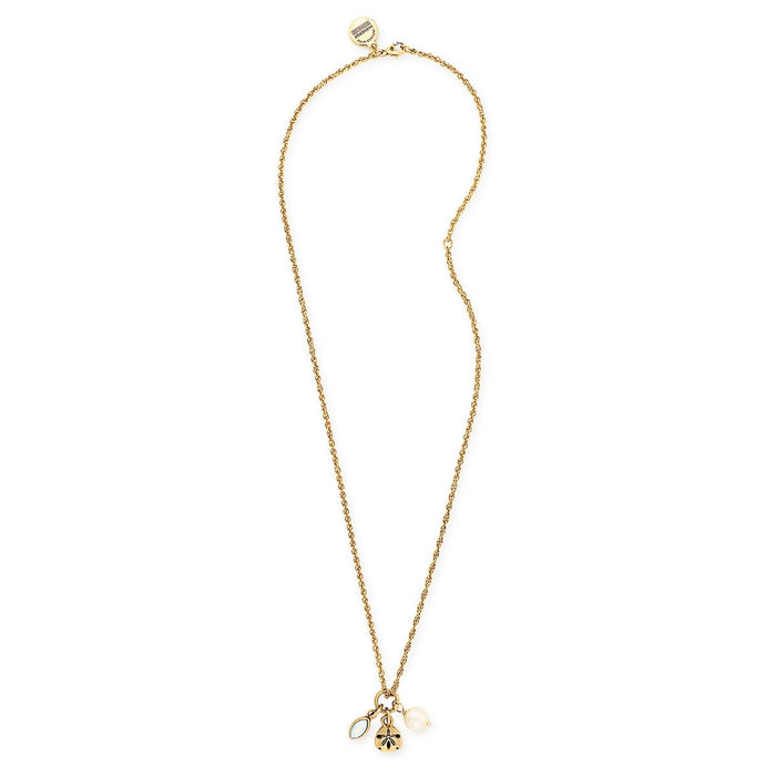 Rafaelian Gold
