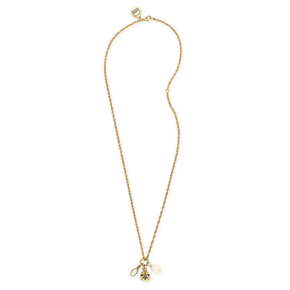 Rafaelian Gold