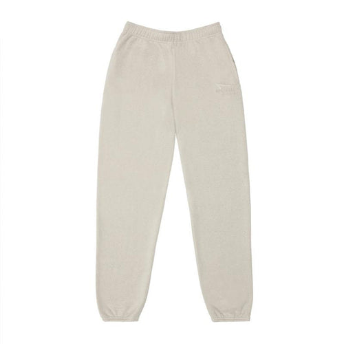 Sand Heather Sweatpants