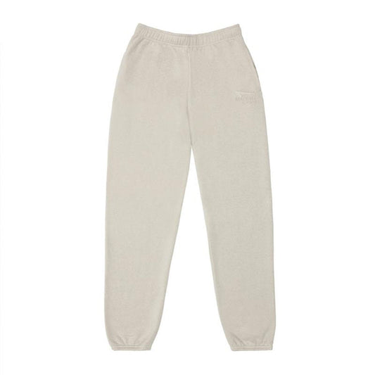 Sand Heather Sweatpants