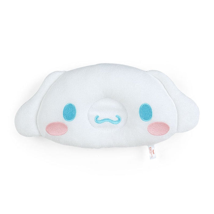 Sanrio Baby Cinnamoroll Baby Pillow Kids Japan Original