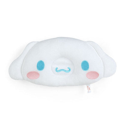 Sanrio Baby Cinnamoroll Baby Pillow Kids Japan Original