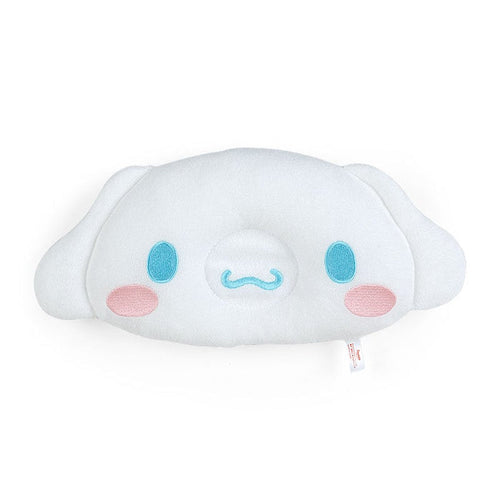 Sanrio Baby Cinnamoroll Baby Pillow Kids Japan Original