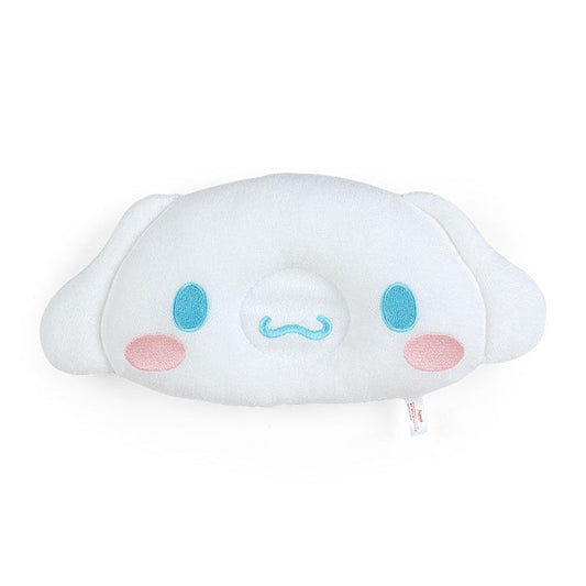 Sanrio Baby Cinnamoroll Baby Pillow Kids Japan Original