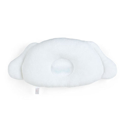 Sanrio Baby Cinnamoroll Baby Pillow Kids Japan Original