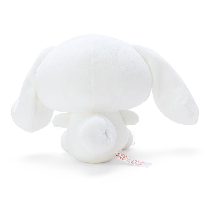 Sanrio Baby Cinnamoroll Washable Plush Kids Japan Original