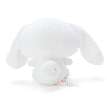 Sanrio Baby Cinnamoroll Washable Plush Kids Japan Original