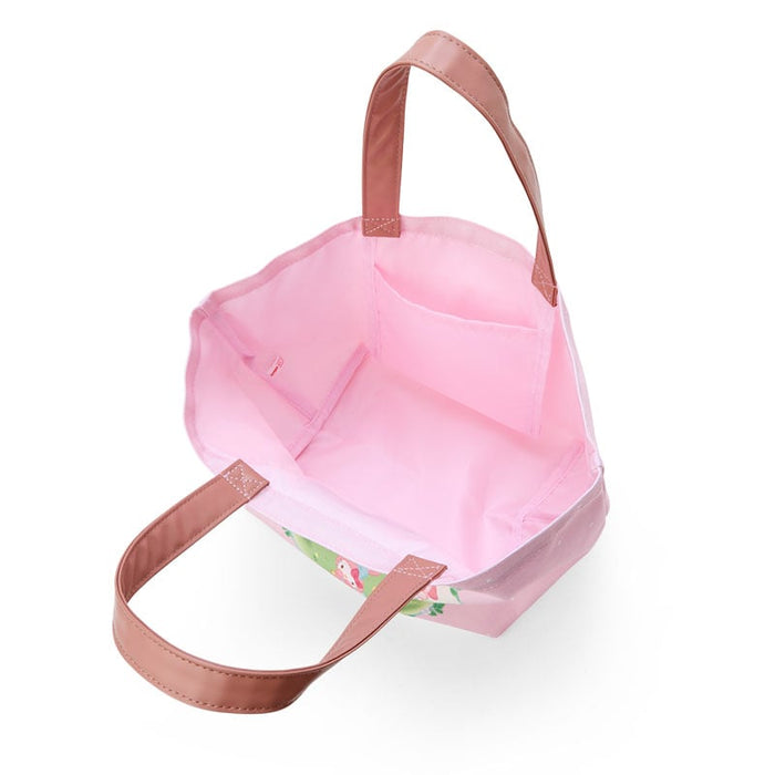 Sanrio Characters Tote Bag (Spring Things Series) Bags Japan Original