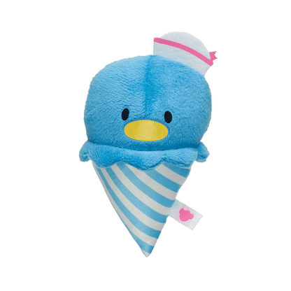 Sanrio Hello Kitty® and Friends Tuxedo Sam™ Ice Cream Wristie - Build-A-Bear Workshop Australia