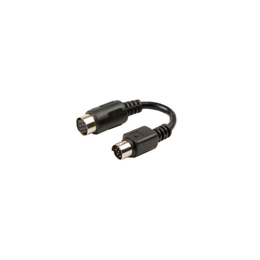 ISSR12 computer pc port adapter
