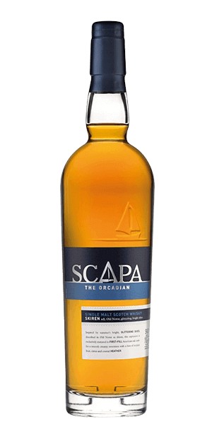 2016031414_scapa_skiren_original.png