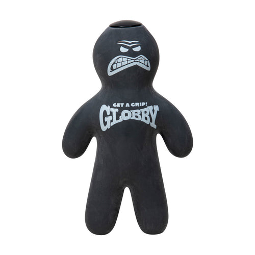 Schylling 6 Inch Globby - Stretchy Squeeze Fidget Toy