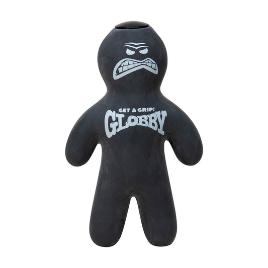 Schylling 6 Inch Globby - Stretchy Squeeze Fidget Toy