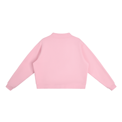merch,tapstich