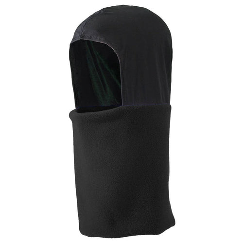 Screamer Underhelmet Facemask - Youth