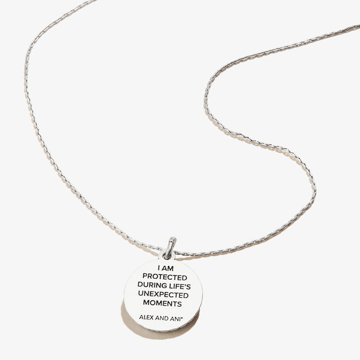 Rafaelian Silver
