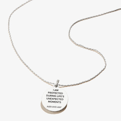 Rafaelian Silver