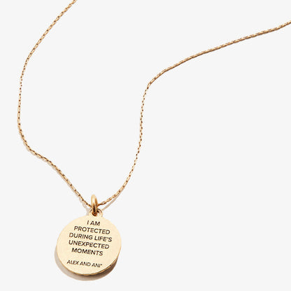 Rafaelian Gold
