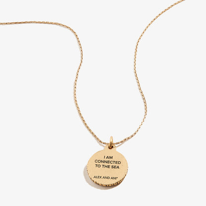 Rafaelian Gold