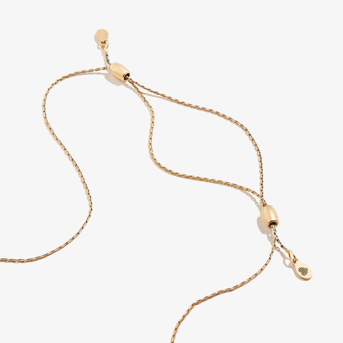 Rafaelian Gold
