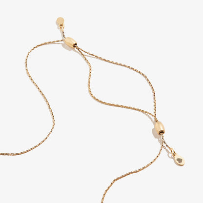 Rafaelian Gold