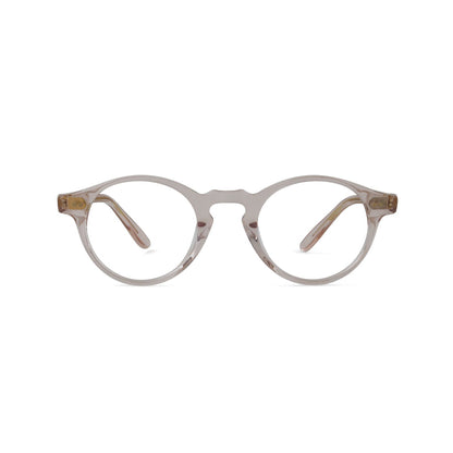 Beige Crystal