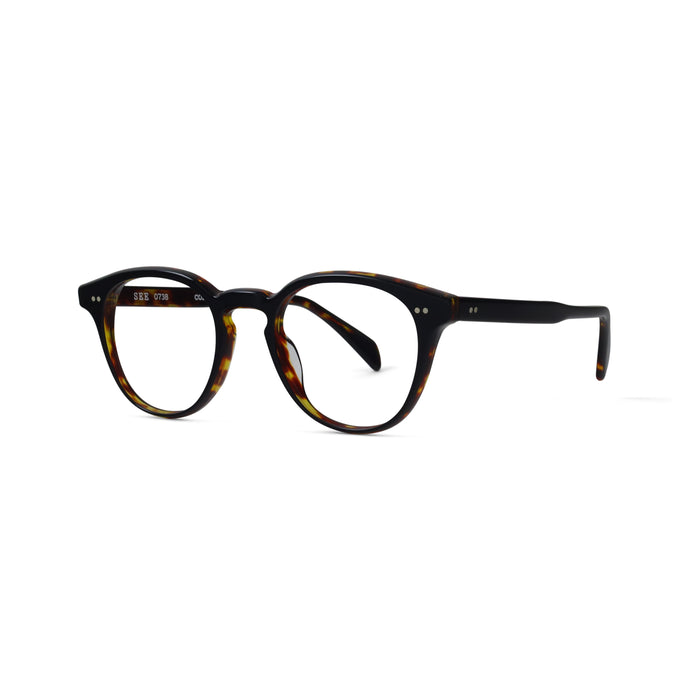 SEE 0738 CORE