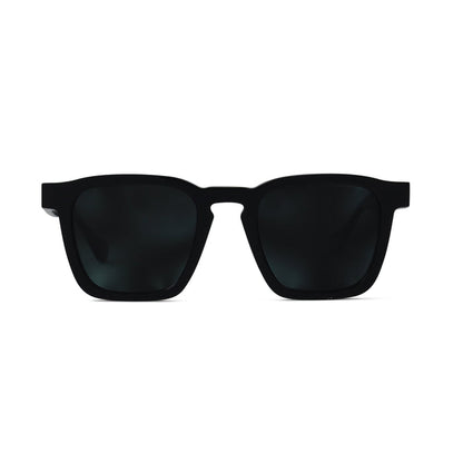 SEE 1688 Polar