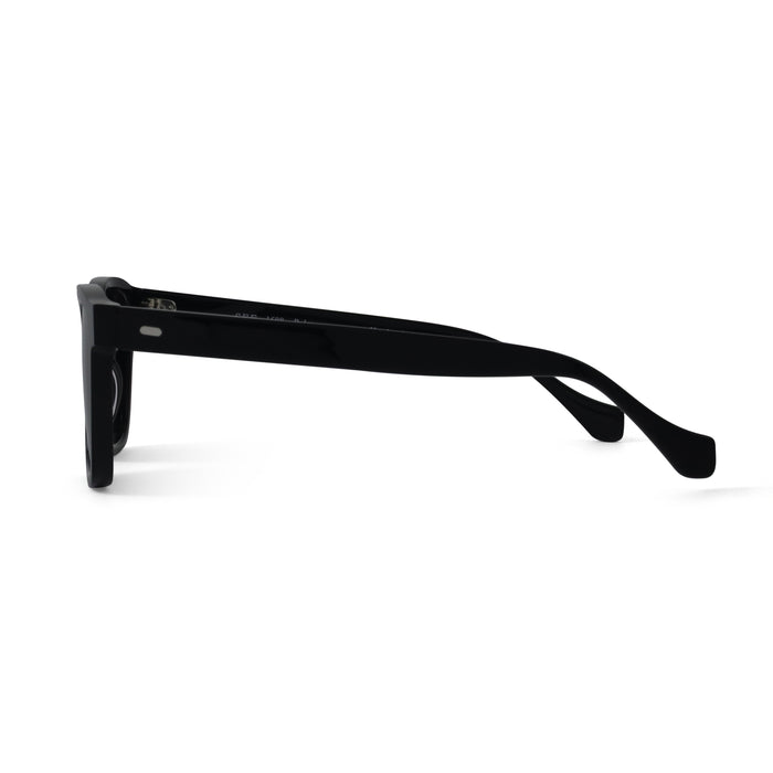 SEE 1688 Polar