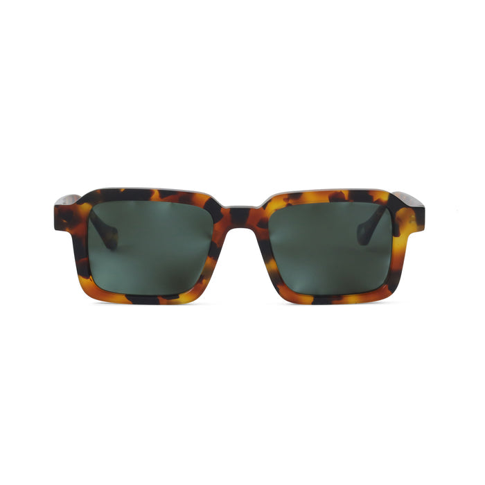 Honey - G15 Polar Lens