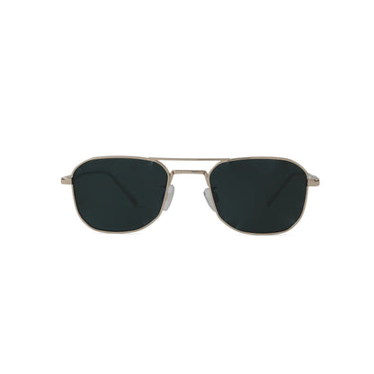 Shiny Gold - G15 Polar Lens