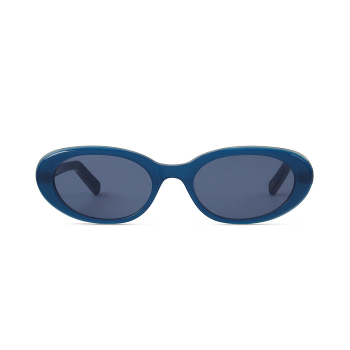 Azure - Grey Lens