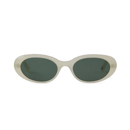 Bone - G15 Lens