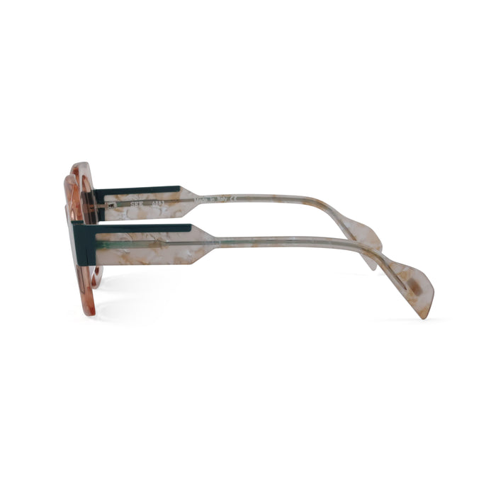 SEE 6883 Sun