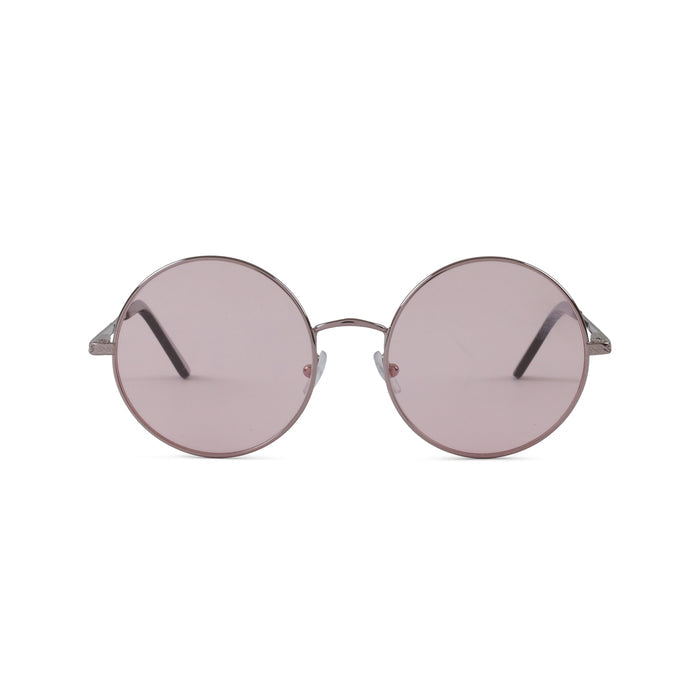 Pink - Pink Lens