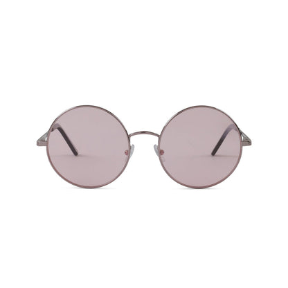 Pink - Pink Lens