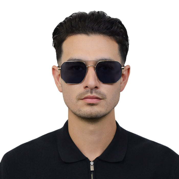 SEE 7949 Polar