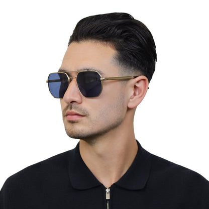 SEE 7949 Polar